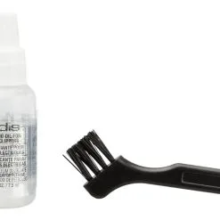 Set Tondeuse "Andis TR1100" - Trixie 21 Set Tondeuse "Andis TR1100" - Trixie -Nourriture pour chien Soldes set tondeuse andis tr1100 trixie 9