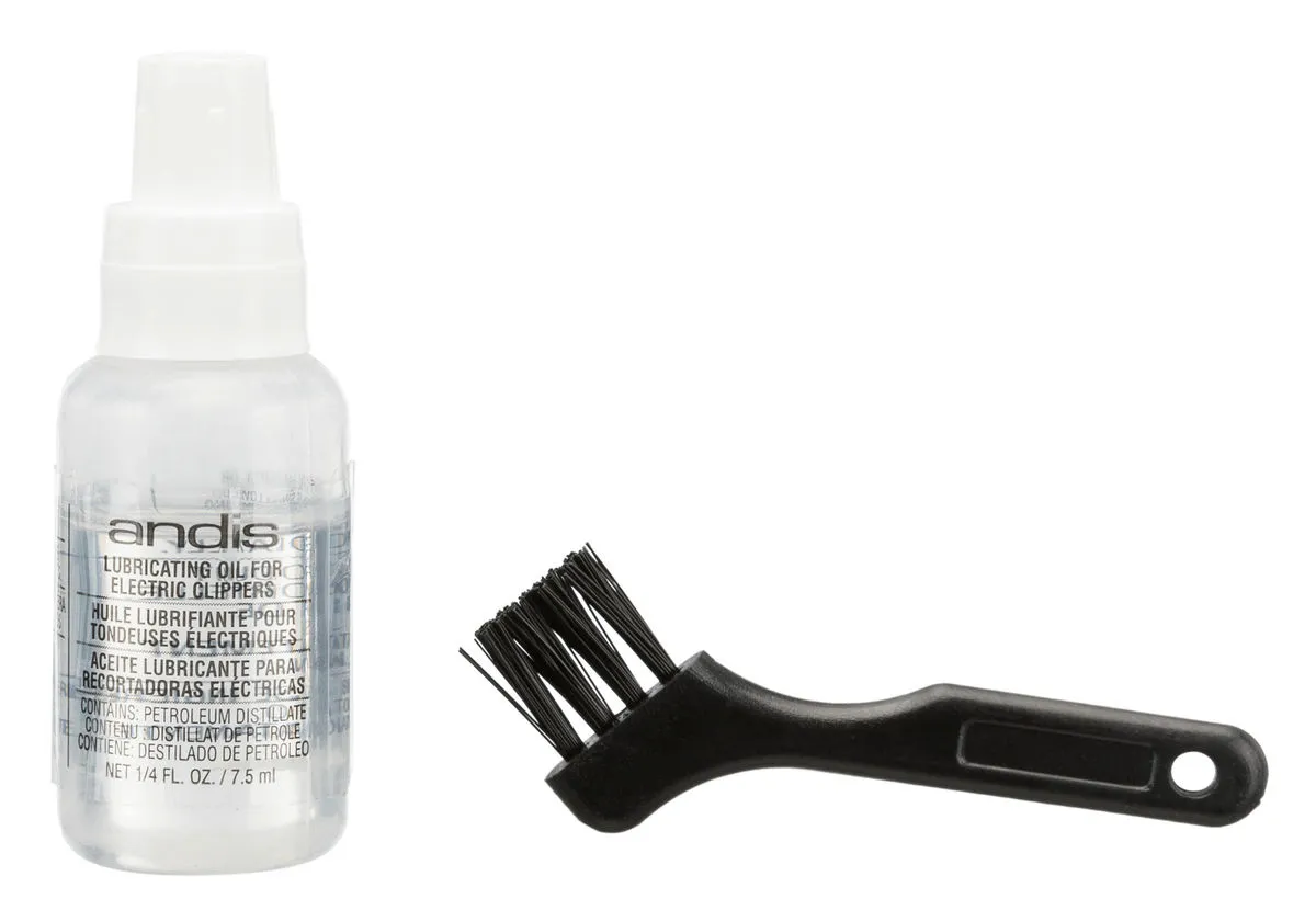 Set Tondeuse "Andis TR1100" - Trixie 12 Set Tondeuse "Andis TR1100" - Trixie – Image 10