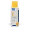 Shampoing Dermatologique "Pyoderm" 200 Ml - Virbac -Nourriture pour chien Soldes shampoing dermatologique pyoderm 200 ml virbac