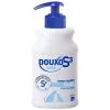 Shampoing Douxo S3 Care - Douxo
