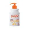 Shampoing Douxo S3 Pyo - Ceva -Nourriture pour chien Soldes shampoing douxo s3 pyo ceva