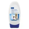 Shampoing Physiologique Derm Clean Ceramides 200 Ml - Virbac -Nourriture pour chien Soldes shampoing physiologique derm clean ceramides 200 ml virbac