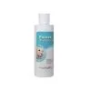 MSD SANTE ANIMALE Shampoing Pulvex 200 Ml - MSD -Nourriture pour chien Soldes shampoing pulvex 200 ml msd