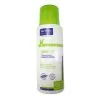 Shampoing Sebolytic Glycotec 200 Ml - Virbac 1 Shampoing Sebolytic Glycotec 200 Ml - Virbac -Nourriture pour chien Soldes shampoing sebolytic glycotec 200 ml virbac