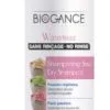 Shampoing Sec "Waterless Chat" 300 Ml - Biogance -Nourriture pour chien Soldes shampoing sec waterless chat 300 ml biogance