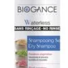 Shampoing Sec "Waterless Chien" 300 Ml - Biogance -Nourriture pour chien Soldes shampoing sec waterless chien 300 ml biogance