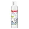 Shampoing Stop Puces Coco - Beaphar 2 Shampoing Stop Puces Coco - Beaphar -Nourriture pour chien Soldes shampoing stop puces coco beaphar