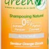 Shampooing Activ'Mue - Greenvet -Nourriture pour chien Soldes shampooing activ mue greenvet