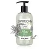 Shampooing Calmant Anti-démangeaisons à L'Aloé Véra - Parole De Truffes 2 Shampooing Calmant Anti-démangeaisons à L'Aloé Véra - Parole De Truffes -Nourriture pour chien Soldes shampooing calmant anti demangeaisons a l aloe vera parole de truffes