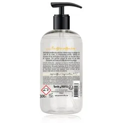 Shampooing Poire Et Note D'Amande - Parole De Truffes -Nourriture pour chien Soldes shampooing poire et note d amande parole de truffes 2