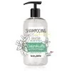 Shampooing Pour Chiot Chèvrefeuille Et Note De Fleur D'oranger - Parole De Truffes -Nourriture pour chien Soldes shampooing pour chiot chevrefeuille et note de fleur d oranger parole de truffes