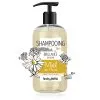 Shampooing Soin Au Miel - Parole De Truffes -Nourriture pour chien Soldes shampooing soin au miel parole de truffes