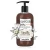 Shampooing Vanille Et Note De Bois De Santal - Parole De Truffes 2 Shampooing Vanille Et Note De Bois De Santal - Parole De Truffes -Nourriture pour chien Soldes shampooing vanille et note de bois de santal parole de truffes