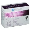 Silver Spot-On 20 - 40 Kg - Dermoscent 2 Silver Spot-On 20 - 40 Kg - Dermoscent -Nourriture pour chien Soldes silver spot on 20 40 kg dermoscent