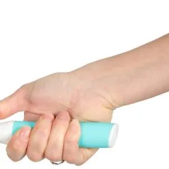 Zolux Slicker Doux Rétractable Pour Chiot - Anah