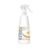 Spray Assainissant "Keriox" - Osalia -Nourriture pour chien Soldes spray assainissant keriox osalia