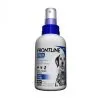 Spray Frontline - Merial -Nourriture pour chien Soldes spray frontline merial