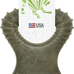 Stick à Mâcher "Dental Chew" Menthe - Benebone