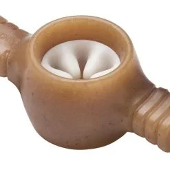 Stick à Mâcher "Pawplexer" Poulet Rôti - Benebone