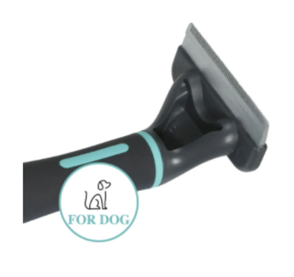 Zolux Super Brush Pour Chien - Anah 3 Zolux Super Brush Pour Chien - Anah