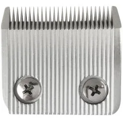 Tête De Coupe Pour Tondeuse "Beauty" - Optimum Professional