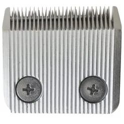 Tête De Coupe Pour Tondeuse "Butterfly" - Optimum Professional