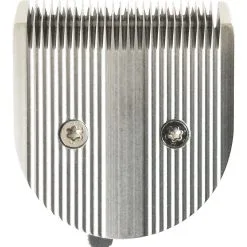 Tête De Coupe Pour Tondeuse "Clever Blade" - Optimum Professional