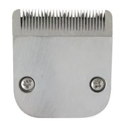 Tête De Coupe Pour Tondeuse "Mini 1" - Optimum Professional