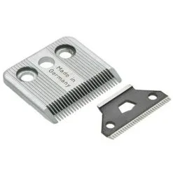 Tête De Coupe Réglable Pour 1400 - Moser