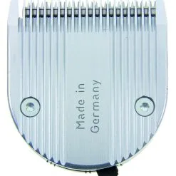 Tête De Coupe Réglable Pour Arco Pro - Moser