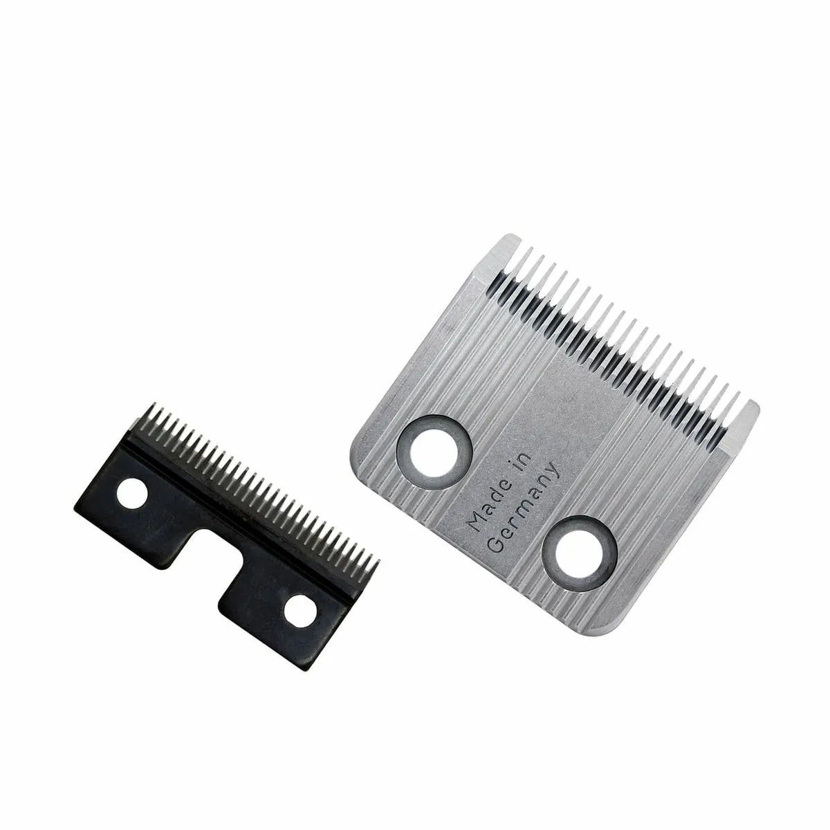 Tête De Coupe Réglable Pour REX - Moser 3 Tête De Coupe Réglable Pour REX - Moser