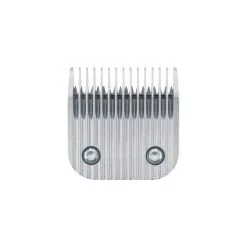 Tête De Coupe STAR BLADE #5F - Moser