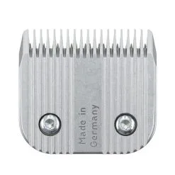 Tête De Coupe STAR BLADE #9F - Moser