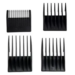 Tondeuse 1400 Noir - Moser -Nourriture pour chien Soldes tondeuse 1400 noir moser 2