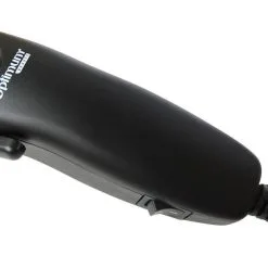 Tondeuse "Beauty" - Optimum Professional