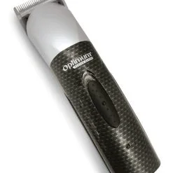 Tondeuse "Clever Blade" - Optimum Professional