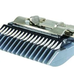 Tondeuse Max 45 - Moser 9 Tondeuse Max 45 - Moser -Nourriture pour chien Soldes tondeuse max 45 moser 2