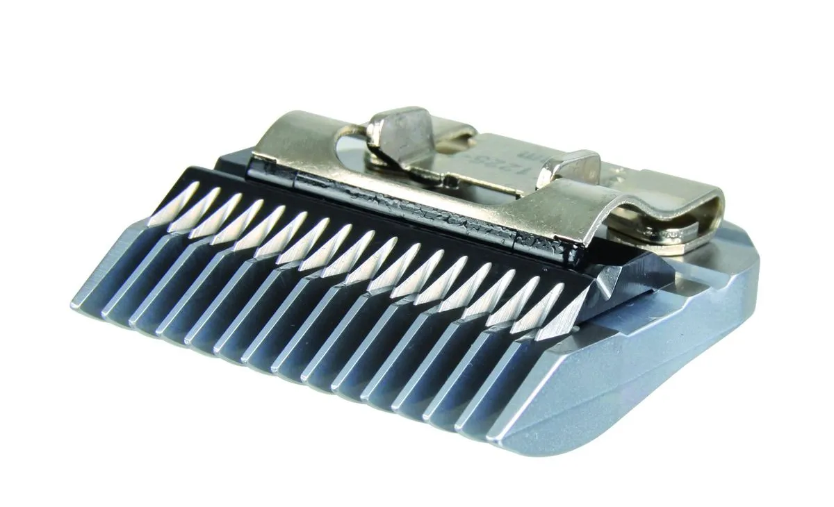 Tondeuse Max 45 - Moser 5 Tondeuse Max 45 - Moser – Image 3