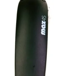 Tondeuse Max 45 - Moser