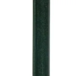 Tondeuse Max 45 - Moser 10 Tondeuse Max 45 - Moser -Nourriture pour chien Soldes tondeuse max 45 moser 3