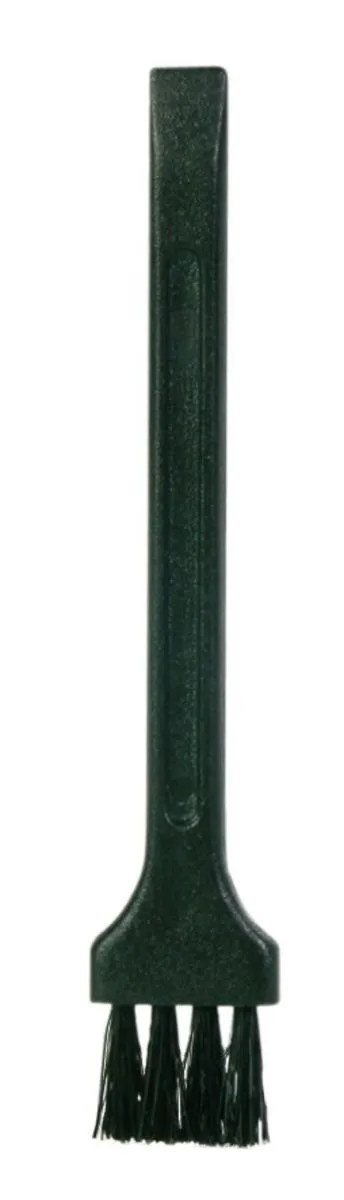 Tondeuse Max 45 - Moser 6 Tondeuse Max 45 - Moser – Image 4