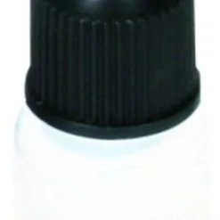 Tondeuse Max 45 - Moser 11 Tondeuse Max 45 - Moser -Nourriture pour chien Soldes tondeuse max 45 moser 4