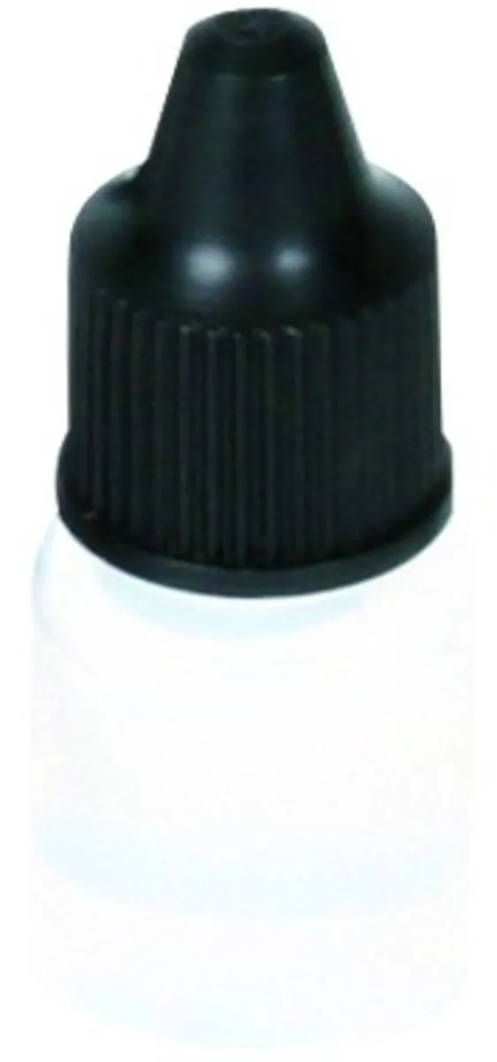 Tondeuse Max 45 - Moser 7 Tondeuse Max 45 - Moser – Image 5