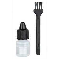 Tondeuse Max 50 Noir - Moser 7 Tondeuse Max 50 Noir - Moser -Nourriture pour chien Soldes tondeuse max 50 noir moser 2