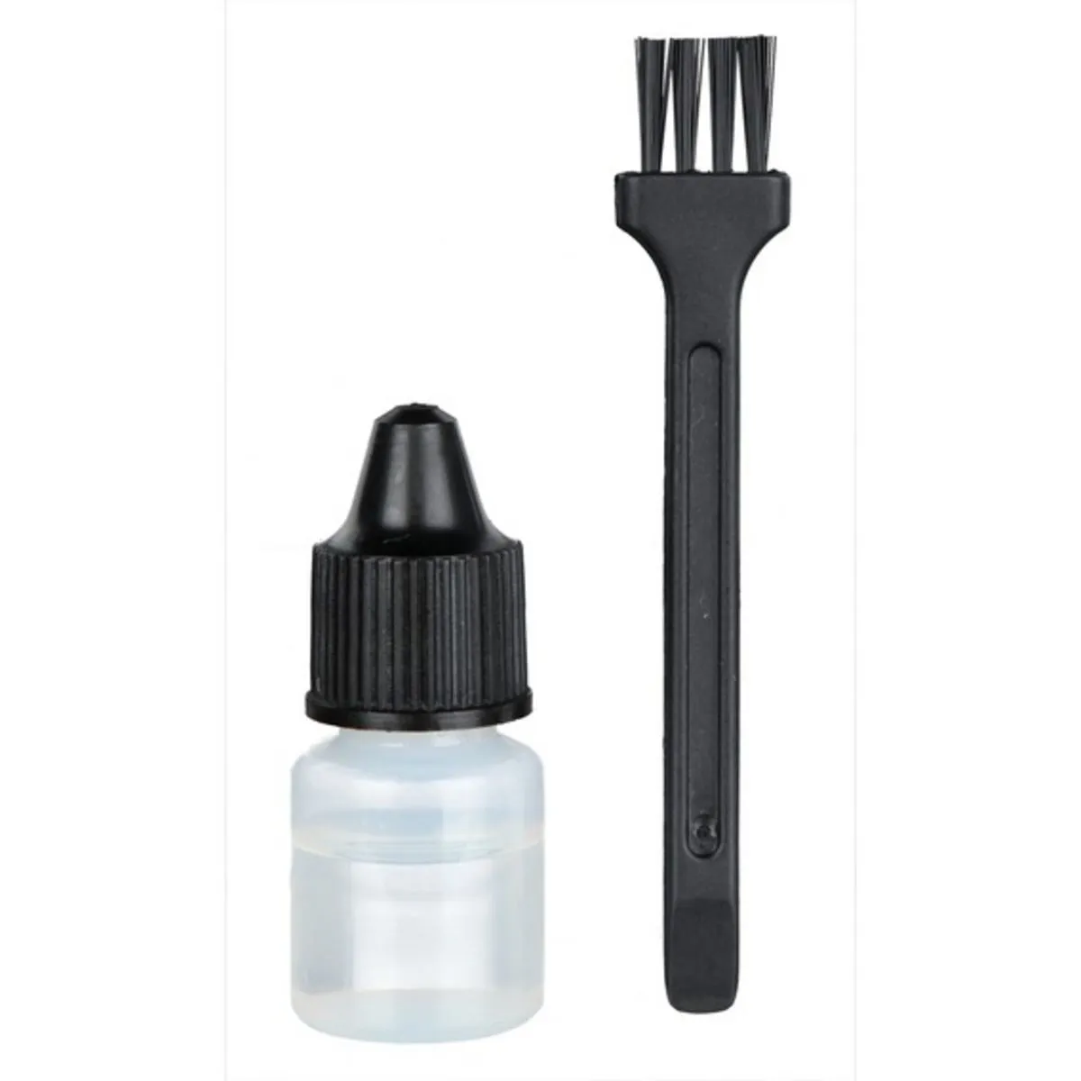 Tondeuse Max 50 Noir - Moser 5 Tondeuse Max 50 Noir - Moser – Image 3