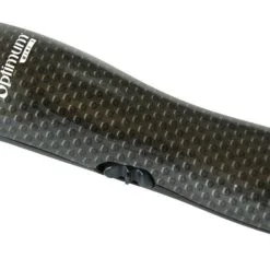 Tondeuse "Mini 1" - Optimum Professional