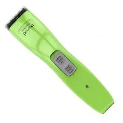 Tondeuse Prima - Moser