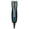 Oster® Tondeuse Professionnelle A6 Comfort - Oster