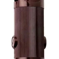 Oster® Tondeuse Professionnelle Golden A 2 Vitesses Marron - Oster