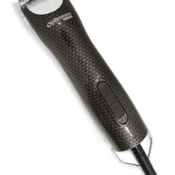 Tondeuse "Ultra" - Optimum Professional